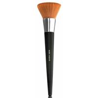 Marc Inbane Powder Brush