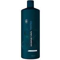 Sebastian Twisted Elastic Conditioner 1000ml