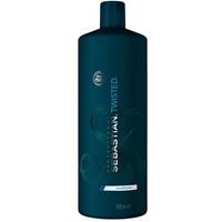 Sebastian Haarpflege Twisted Conditioner 1000 ml