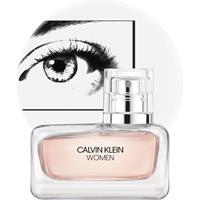 calvinklein Calvin Klein - Women EDP 30 ml