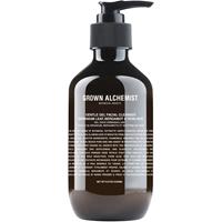 Grown Alchemist Geranium Leaf, Bergamot & Rosebud Gentle