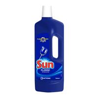 Sun Spoelglans normaal 750 ml