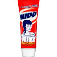 Wipp Vlekverwijderaar tube 200ml