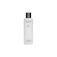 Revitalash - Thickening Conditioner 250 ml