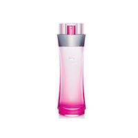 Lacoste Touch Of Pink eau de toilette - 50 ml