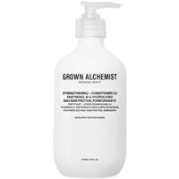 Grown Alchemist Haarpflege Conditioner Strengthening Conditioner 0.2 500 ml