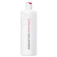 Sebastian Penetraitt Conditioner