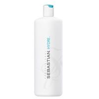 Sebastian Foundation Hydre Conditioner