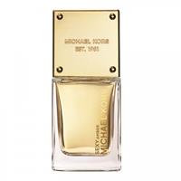 michaelkors Michael Kors - Sexy Amber 30 ml. EDP