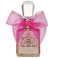 Juicy Couture VIVA LA JUICY ROSÉ eau de parfum spray 100 ml