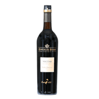 Gonzalez Byass Nectar Pedro Ximenez 75CL