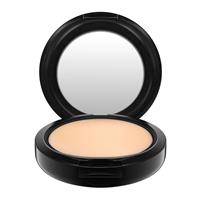 M·A·C Studio Fix Powder Plus Compact Foundation