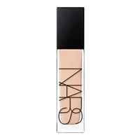 Nars Natural Radiant Longwear Foundation, Oslo, Oslo