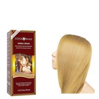 Surya Brasil Henna Cream Swedish Blonde