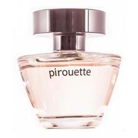 Angel Schlesser PIROUETTE eau de toilette spray 50 ml