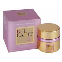 Lindrande ansiktsmask Carmignano Bella Vita (50 ml)