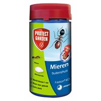 Protect Fastion KO mierenpoeder 400g