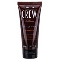 American Crew Styling Superglue Haargel  100 ml