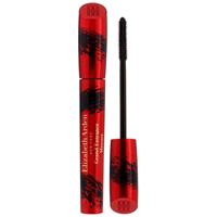 Elizabeth Arden Grand Entrance Mascara Black 8,5 ml