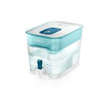 Brita Optimax Flow waterfilter