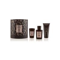 Acqua di Parma COLONIA SANDALO set