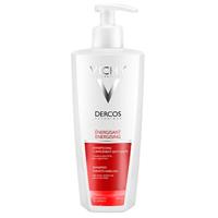 Vichy Dercos Energie Shampoo