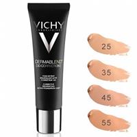 Vichy Dermablend 3D Correction 45 Gold
