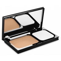 Vichy Dermablend Corrigerende Compact Crème 25 Nude