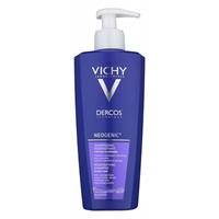 DERCOS NEOGENIC shampooing redensifiant 400 ml