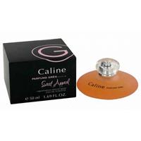 Gres CALINE SWEET APPEAL eau de toilette spray 50 ml