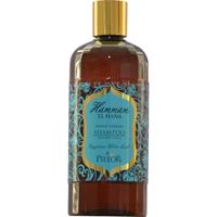 Hammam El Hana Argan therapy Egyptian musk shampoo