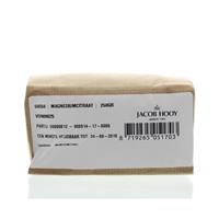 Jacob Hooy Magnesiumcitraat poeder 250g