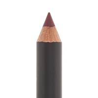 Boho Lippotlood Framboise 02