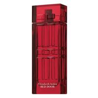 Elizabeth Arden Red Door, Eau de Toilette, 30 ml