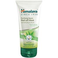 Himalaya Herbals Purifying Neem Peel-off Mask