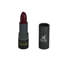 Boho Lipstick 305 Grenat Mat