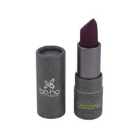 Boho Lipstick Poppy Field Freedom 314