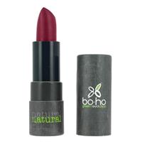 Boho Lippenstift 310 grenade 1 stuk