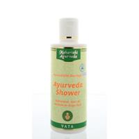 Maharishi Ayurveda Douchegel Vata