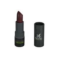 Boho - Lippenstift mat transparent 306 - Burgundy