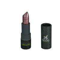 Boho - Lippenstift pearly transparent 404 - English Pink