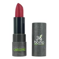 Boho Biologische Lippenstift Mat Dekkend Tulipe