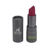 Boho Biologische Lippenstift Poppy Fields Glans Life