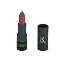 Boho Lippenstift 305 capucine 1 stuk