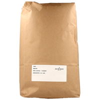 Jacob Hooy Earl grey thee gearomatiseerd 1 kg