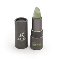 Boho Concealer 05 - Green