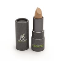 Boho Concealer 03 - Golden Beige