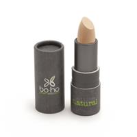 Boho Concealer 01 - Diaphanous beige