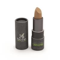 Boho Concealer beige hale 04 3.5gram