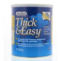 Thick and Easy Verdikkingsmiddel